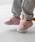 CONVERSE�i�R���o�[�X�j�́uCONVERSE �R���o�[�X ���g���T�}�[9 �x�r�[ �X�j�[�J�[�T���_���i�X�j�[�J�[�j�v�b�s���N