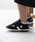 CONVERSE�i�R���o�[�X�j�́uCONVERSE �R���o�[�X ���g���T�}�[9 �x�r�[ �X�j�[�J�[�T���_���i�X�j�[�J�[�j�v�b�u���b�N