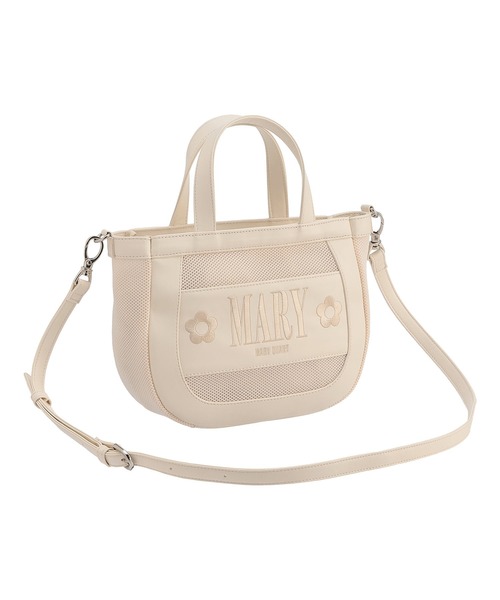 マリークワントバック新品 MARY QUANT ONLINE SHOP｜マリークヮントオンラインショップ