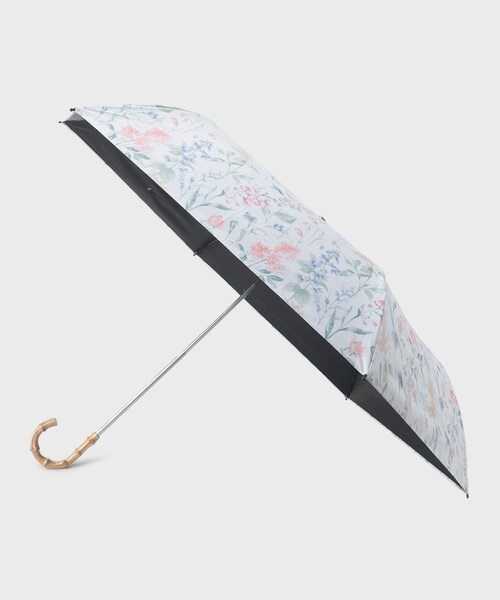 LAURA ASHLEY（ローラアシュレイ）の「LAURA ASHLEY（ローラ