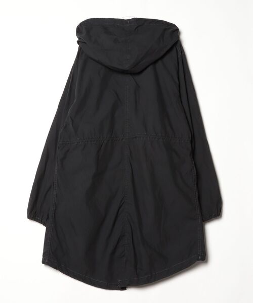 セール】U.S MILITARY / ユーエスミリタリー US ARMY COTTON SNOW