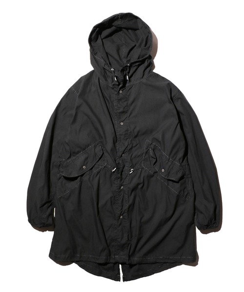 U.S. Army 後染め Snow Parka アメリカ軍 スノーパーカー 楽天市場】US Army 100% Cotton Snow Camouflage Parka