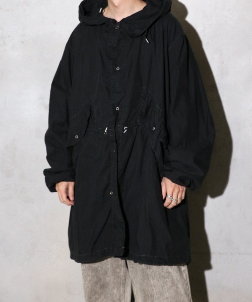 U.S. Army 後染め Snow Parka アメリカ軍 スノーパーカー 楽天市場】US Army 100% Cotton Snow Camouflage Parka