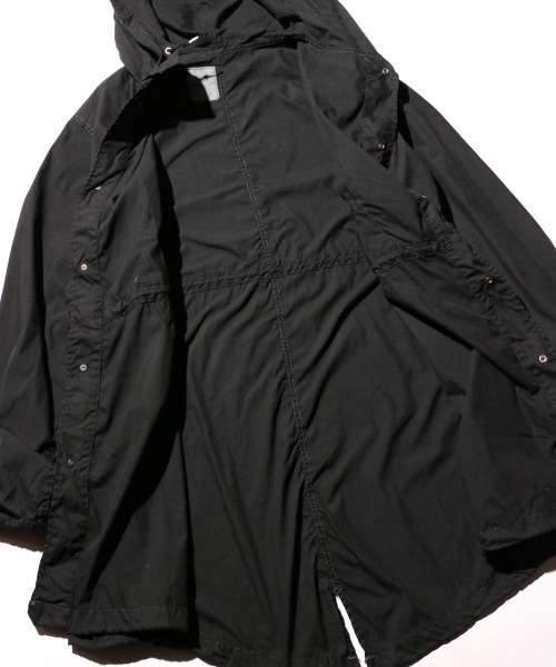 セール】U.S MILITARY / ユーエスミリタリー US ARMY COTTON SNOW