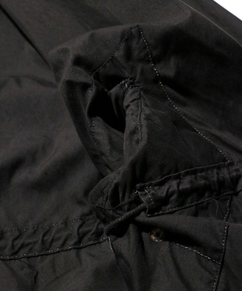 セール】U.S MILITARY / ユーエスミリタリー US ARMY COTTON