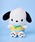 sanrioiTIj́uy sanrio / TI z ͂҂Ԃ5thRNV  ʂ݁@NJIijvb̑1