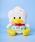 sanrioiTIj́uy sanrio / TI z ͂҂Ԃ5thRNV  ʂ݁@NJIijvb̑3