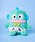 sanrioiTIj́uy sanrio / TI z ͂҂Ԃ5thRNV  ʂ݁@NJIijvb̑4