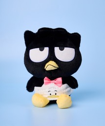sanrio(TI)́y sanrio / TI z ͂҂Ԃ5thRNV  ʂ݁@NJI()