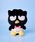 sanrioiTIj́uy sanrio / TI z ͂҂Ԃ5thRNV  ʂ݁@NJIijvb̑5
