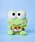 sanrioiTIj́uy sanrio / TI z ͂҂Ԃ5thRNV  ʂ݁@NJIijvb̑6