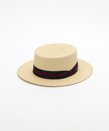 EDIFICE | Fernandez y Roche (フェルナンデスイロッシェ) COOPER(ハット)