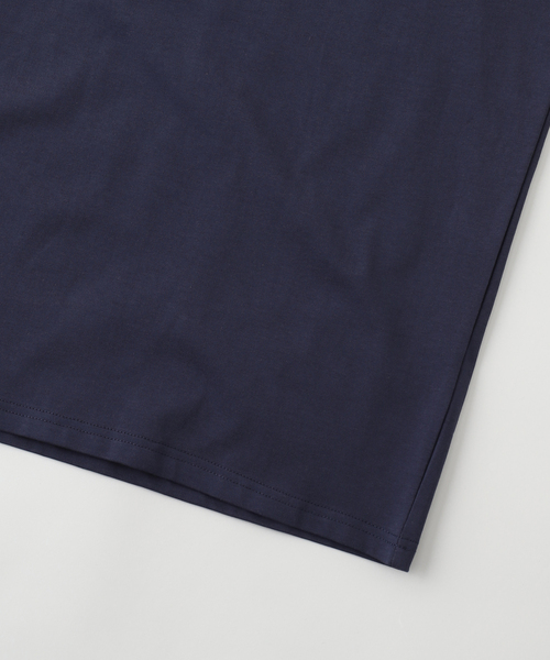 PARIS SAINT-GERMAIN(パリサンジェルマン)の「【Le Petit Nicolas*PSG】 TEE Terrible Shoot(Tシャツ/カットソー・メンズ・ホワイト/ネイビー・LARGE/MEDIUM/X-LARGE)」の7枚目の写真