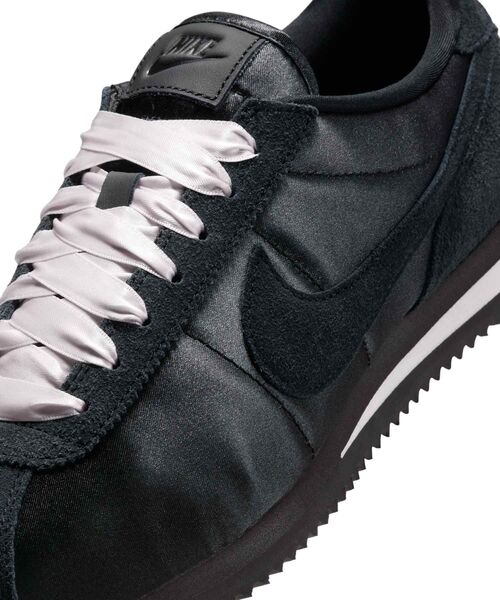 NIKE★コルテステキスタイルSE W セール】ナイキ コルテッツ テキスタイル SE ウィメンズシューズ