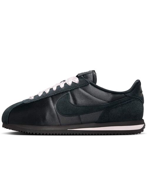 ナイキ☆コルテッツ ☆ NIKE CORTEZ Textile ☆ Women's Nike Cortez Textile Women's Shoes. Nike ID