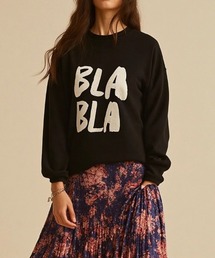 ロゴTシャツ