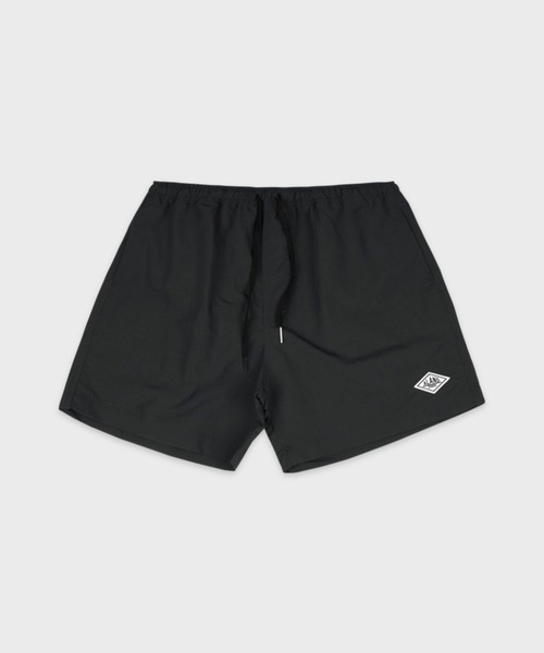 ALAND（エーランド）の「【UNISEX】ALAND／ロゴナイロンショートパンツ（その他パンツ・レディース・ネイビー/チャコール/ピンク・LARGE/MEDIUM）」の21枚目の写真