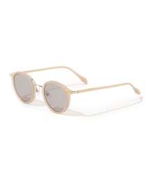 BLANC & TOMORROWLAND サングラス　B0025 BLANC.. B0025 サングラス （サングラス・メガネ