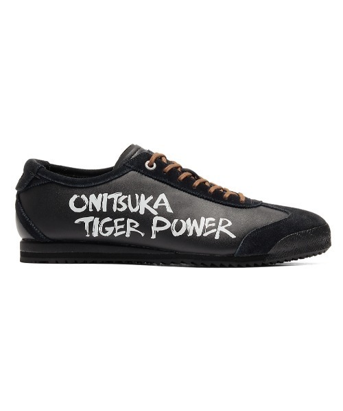 OnitsukaTiger☆スニーカー☆ Onitsuka Tiger スニーカー CALIFORNIA 78 EX / カリフォルニア
