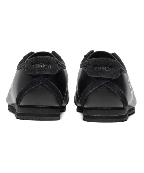 ONITSUKA TIGER YELLOW COLLECTION】MEXICO 66 OTP / メキシコ 66