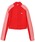 adidas�i�A�f�B�_�X�j�́uadidas ADICOLOR 3 STRIPES SLIM KNIT TRACK TOP / �A�f�B�_�X �A�f�B�J���[ 3 �X�g���C�v�X �X���� �j�b�g �g���b�N �g�b�v�i�j�b�g/�Z�[�^�[�j�v�b���b�h
