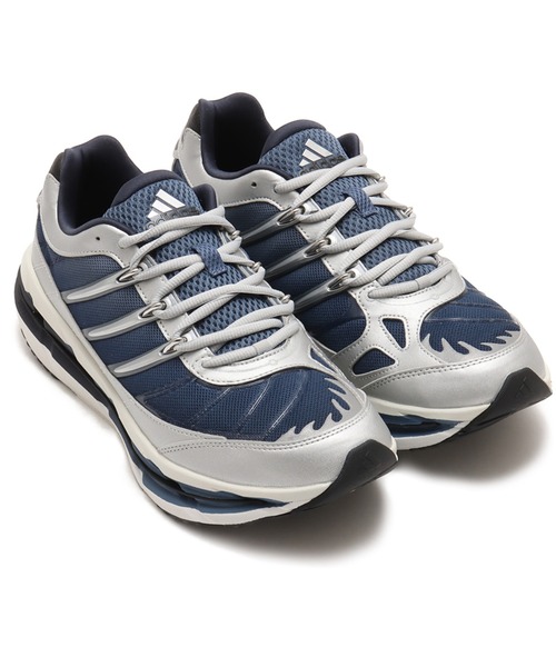 セール】adidas ADISTAR HRMY / アディダス アディスター