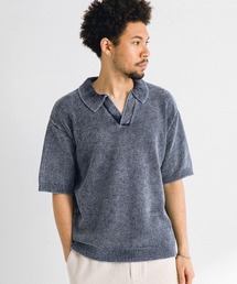 URBAN RESEARCH Sonny Label(A[oT[`Tj[[x)̃CfBSpCXLbp[|Vc(|Vc)