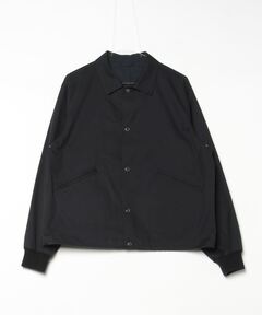 Linoh mens non-no コラボテーラードジャケット MENS NON-NO】T/W TAILORED JACKET（テーラードジャケット