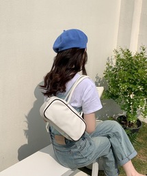 **入荷極小**【CHANEL】バイカラーがかわいい！ボストンバッグ 楽天市場】バイカラー（ボストンバッグ｜レディースバッグ