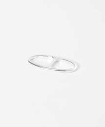 URBAN RESEARCH | BULBS　Heliconia velutina(リング)