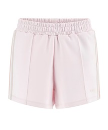 Guess（ゲス）の「YARROW Short ショートパンツ（その他パンツ）」