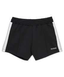 GUESS｜ゲスのパンツ（ショート・ひざ上丈）通販 - ZOZOTOWN