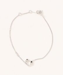 MICHAEL KORS（マイケルコース）の「BOXED GIFTING BRACELET & PIERCE 