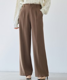 DRESS STAR（ドレス スター）の「パンツ ボトムス スラックス レディース（その他パンツ）」