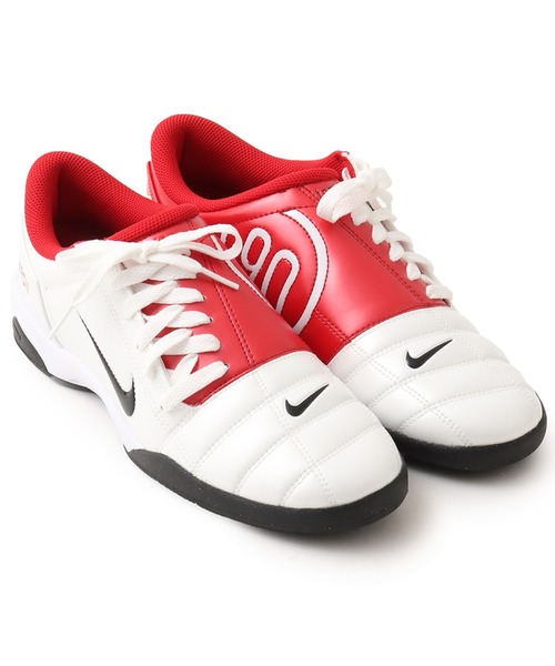 【新品未使用】Nike Total90 トータル90 27cm セール】NIKE TOTAL 90 / ナイキ トータル 90 【SP】（スニーカー