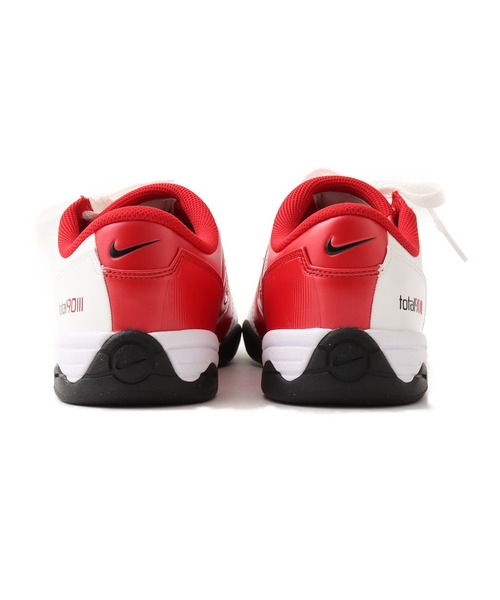 NIKE(ナイキ)の「NIKE TOTAL 90 / ナイキ トータル 90 【SP】(スニーカー・メンズ・ホワイト・30.0cm/26.0cm/27.0cm/28.0cm/29.0cm/26.5cm/27.5cm/28.5cm/25.5cm/24.5cm/23.0cm/25.0cm)」の3枚目の写真