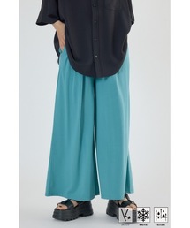 RODEO CROWNS WIDE BOWL | T/F リラックスパンツ(その他パンツ)