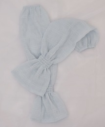 TONE SELECT GOODS(g[ZNgObY)́yfloatzVv t fUC A[Jo[/A[EH[}[y6FWJ/UV΍/[΍z(A[Jo[)