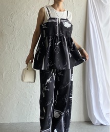 She's Closet(V[YN[[bg)̉ԕt[vg&A[gL~\[rX`FpcX^C㉺ZbgAbv(ZbgAbv)