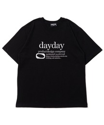 トップス Dayday ok ギンガムジャガードニットトップス ｜ LIZ LISA（リズリサ）公式