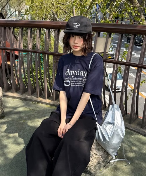 Dayday okさん専用 オークリー（OAKLEY）（メンズ、レディース）ENHANCE トート
