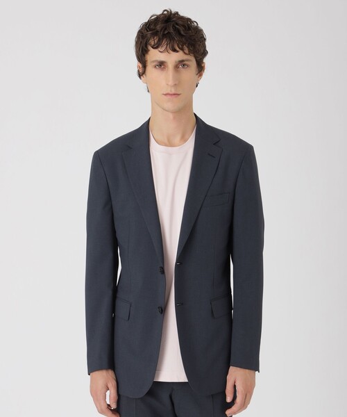 セール】BLUE LABEL / BLACK LABEL CRESTBRIDGE｜ブルーレーベル