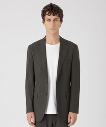 BLUE LABEL / BLACK LABEL CRESTBRIDGE｜ブルーレーベル