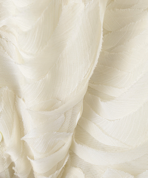 JOURNAL STANDARD（ジャーナルスタンダード）の「モチーフ