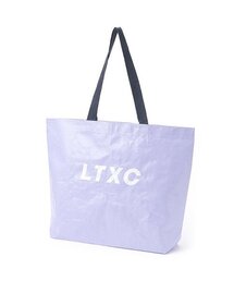 LOVETOXIC(ugLVbN)̃GRg[gobO(GRobO/TuobO)