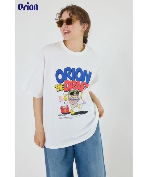 めておら ロゼ Tシャツ めておら ロゼ フルグラ Tシャツ - メルカリ