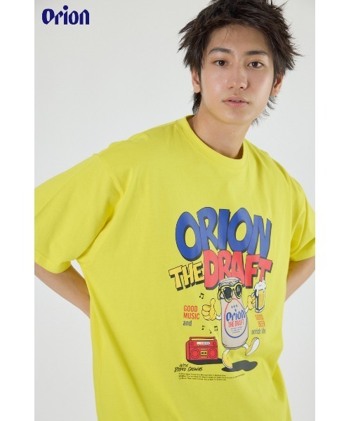 めておら ロゼ Tシャツ STPR所属のロゼ（めておら）、誕生日の6月14日に描き下ろし