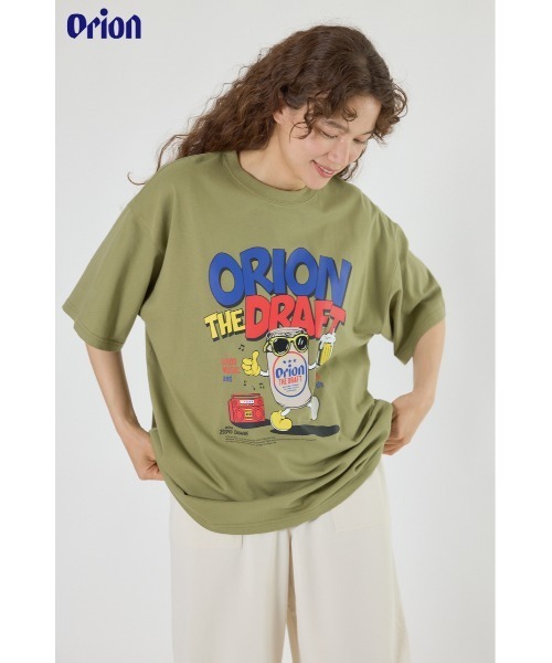 めておら ロゼ Tシャツ ロゼ BIRTHDAY GOODS 2025」STPR ONLINE STOREにて受付開始