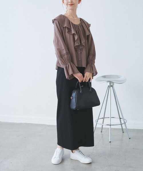 LE COQ SPORTIFバッグ&RomaRo、Callaway、Rossa他 レディース キャロウェイ 2025 ラヴ トートバッグ 女性用 | つるや