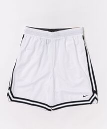 NIKE | 《NIKEアパレル》DF DNA 8インチ ショート(その他パンツ)
